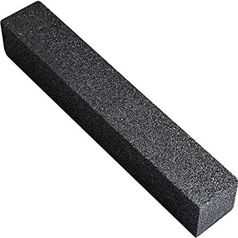 Abrasives Dressing Tool Stick, Grinding Wheel Tool for Maximizing Grinding Wheel