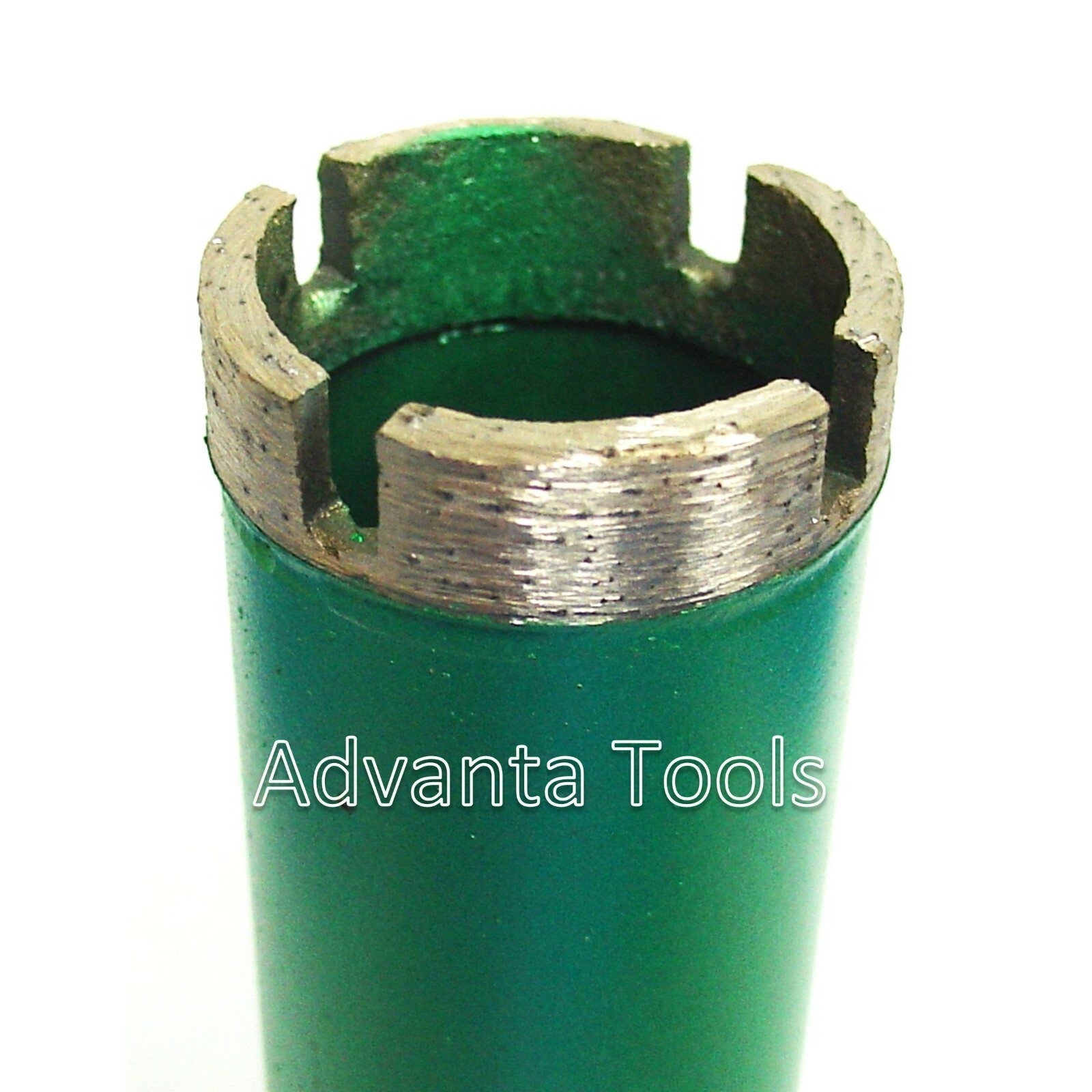 1-3/8″ Diamond Wet Core Drill Bit for Granite Marble Stone Concrete