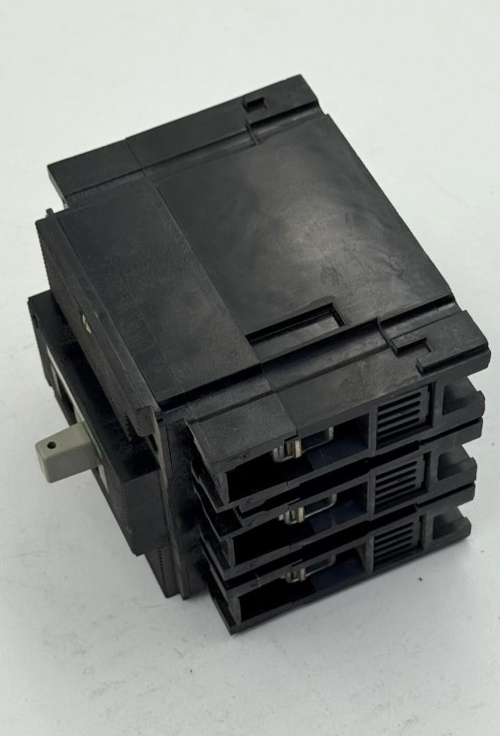 Merlin Gerin Compact | C101N | 25A| Circuit Breaker