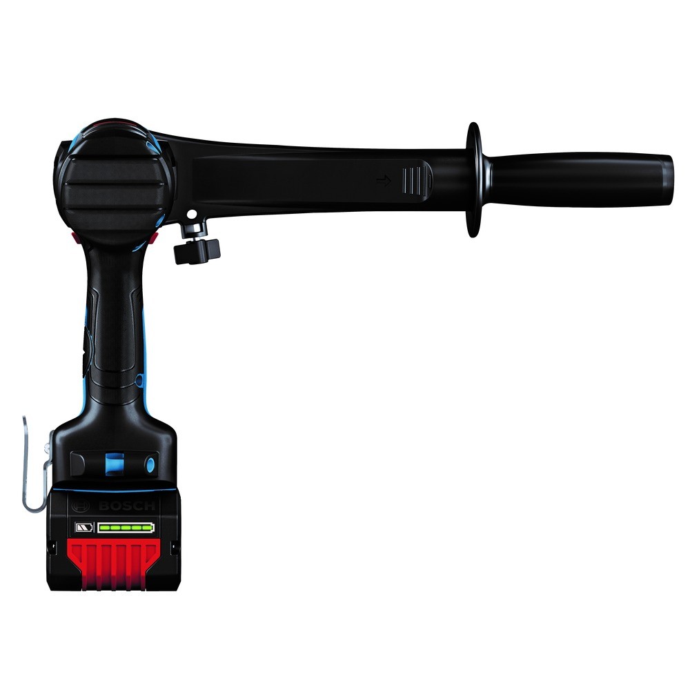 Bosch GSB18V-1330CB14-RT 18V PROFACTOR Hammer Drill/Driver Certified Refurbished