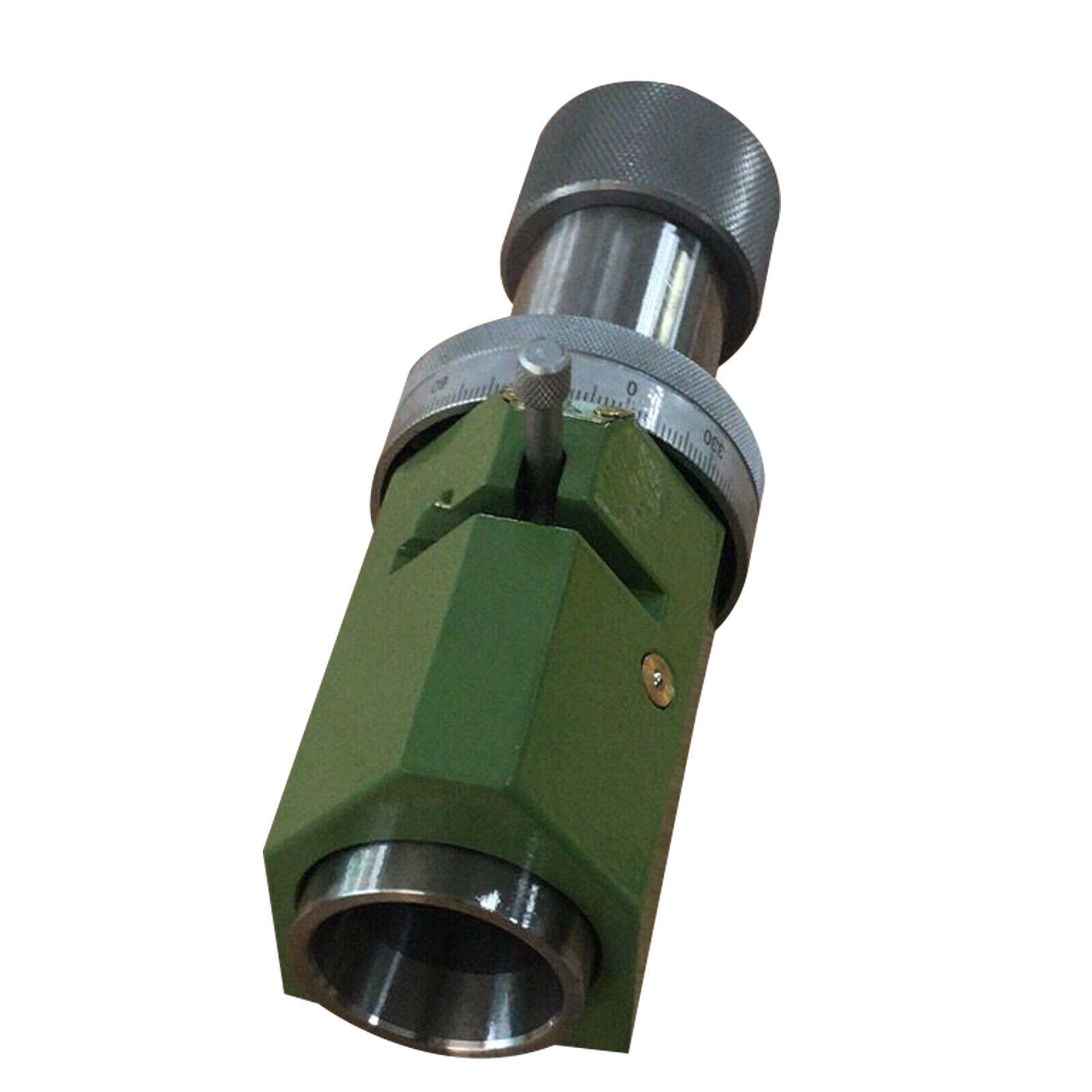 U3 Universal Grinder 5C Cutter Head, Cutting Tool Sharpener Grinding Attachment~
