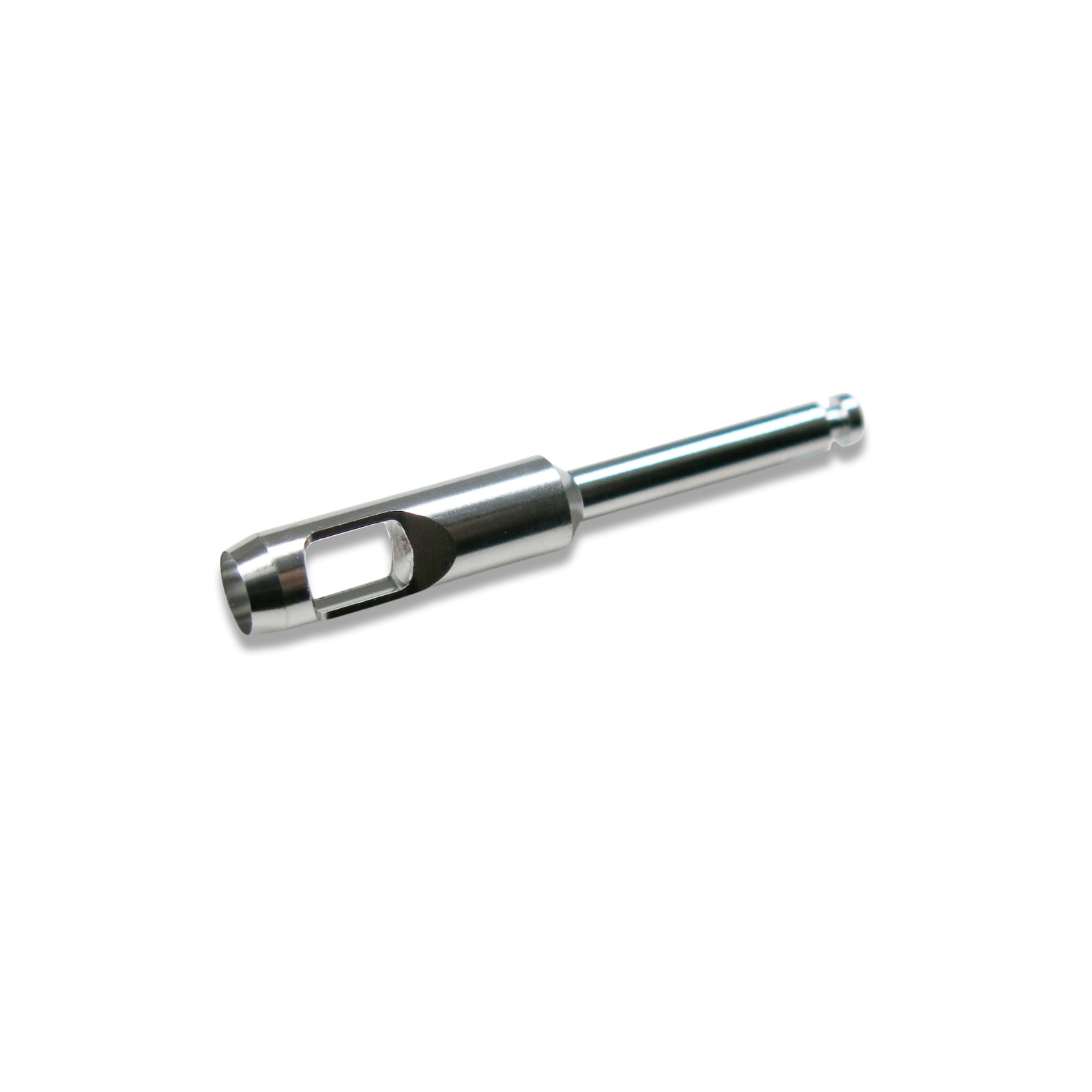 Dental Implant Tissue Punch 3.5mm Dia. Osung -TP35 (#1216)