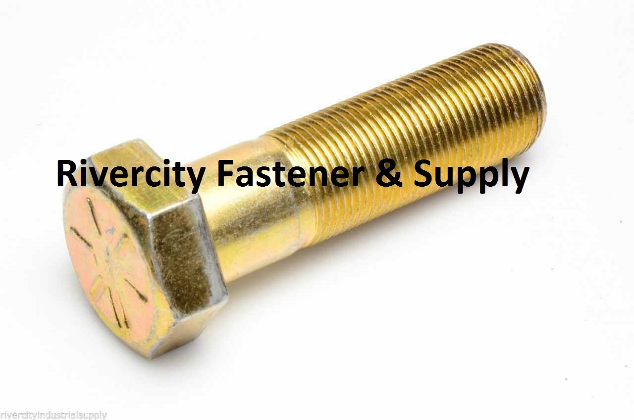 FINE THREAD ADD ON KIT FOR OUR GRADE 8 1496 KIT ADD 7/16 AND 9/16