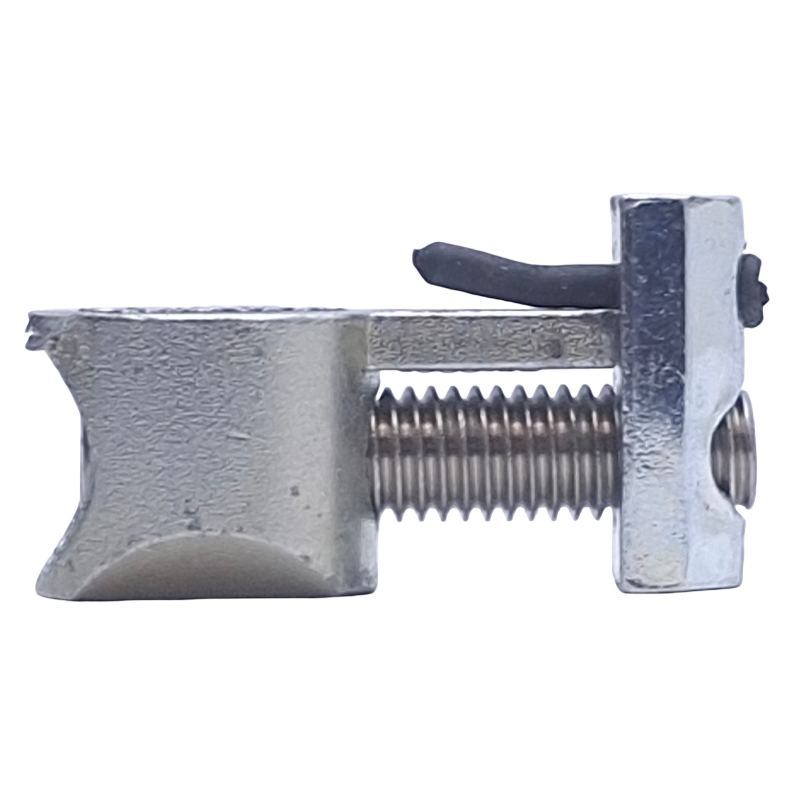 Lot of 10 80/20 40-3362 Standard Anchor Fastener M8x30mm SHCS, 33mm x 15.97mm