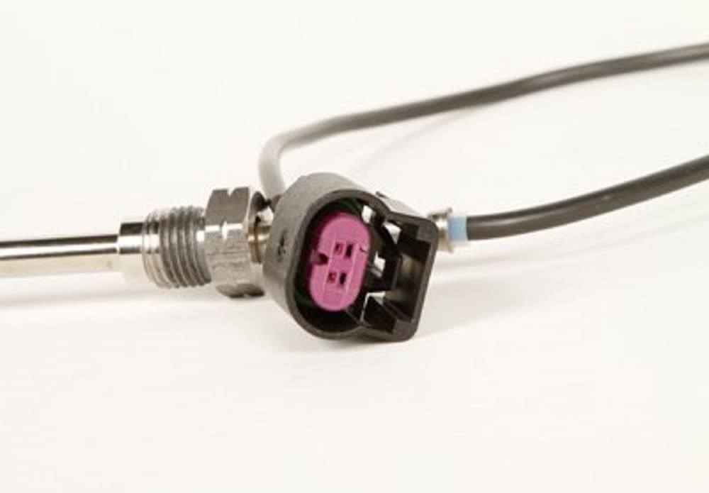 Gm Original Equipment 2134778 Position 2 Exhaust Temperature Sensor