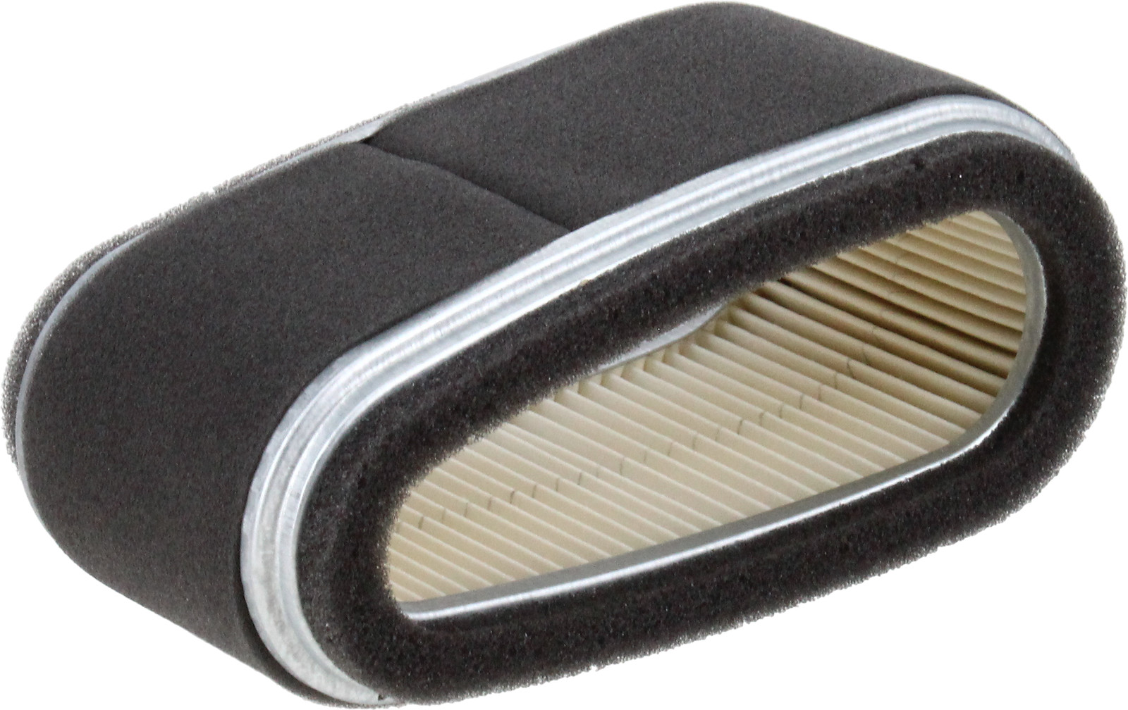 AM104560 Filter fits Kawasaki Fc420V – Replaces B1SB6706 – PA4769