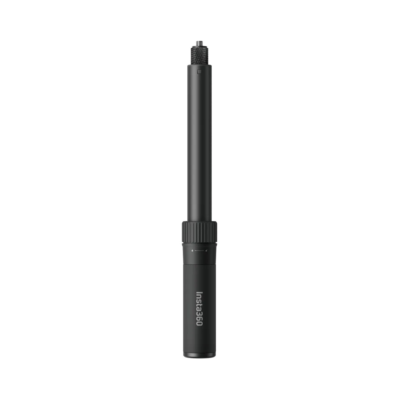 Insta360 Rotating selfie stick 2.0 for X5 X4 Air X4 X3 ONE X2 ONE RS ONE X ONE R