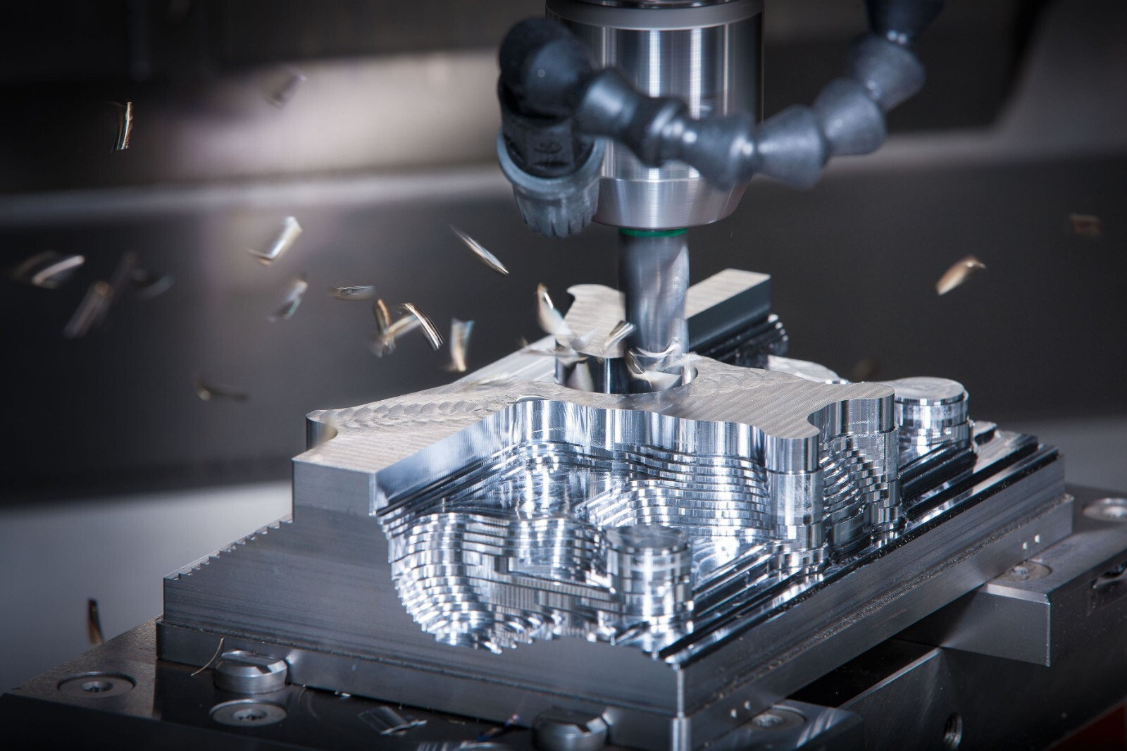 Custom Metal CNC rapid prototype Contact Us to talking about your project. 132