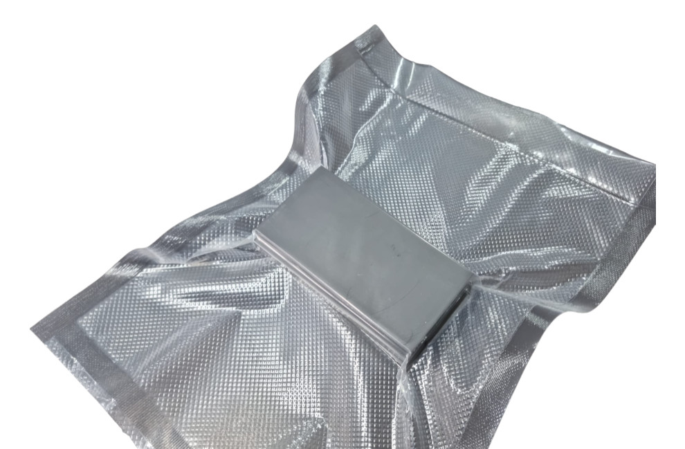 Carbon Vane for Rietschle Pump 4*47*95MM 7PCS 526577 •VLT60 •DLT60