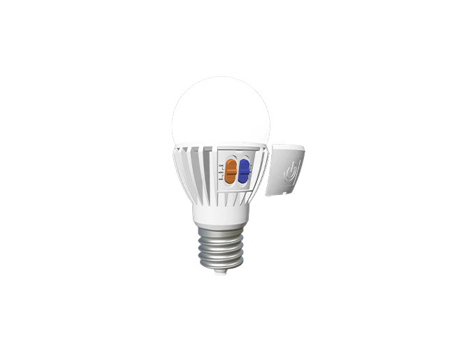 2 PK: GREEN CREATIVE 37931 24HID/8CCTS/277V/EX39/DIM/SD HID-EX39-24W-277V-DIM-SD