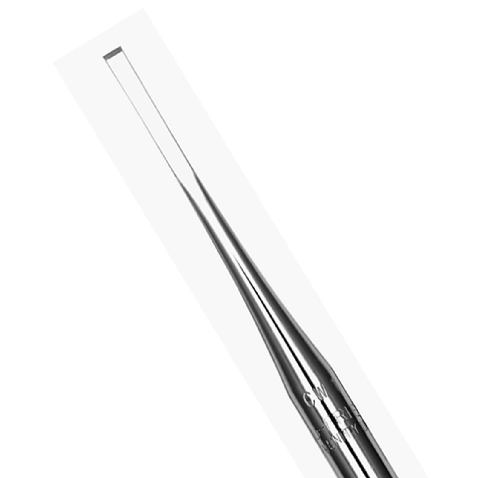 Hu-Friedy CW1 Wakefield Bi-Bevel Bone Chisel 1W
