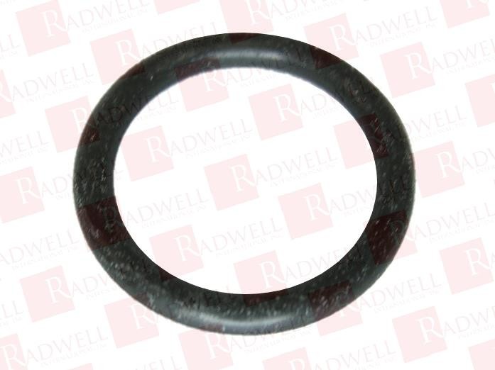 EDSYN ODS31 / ODS31 (BRAND NEW)