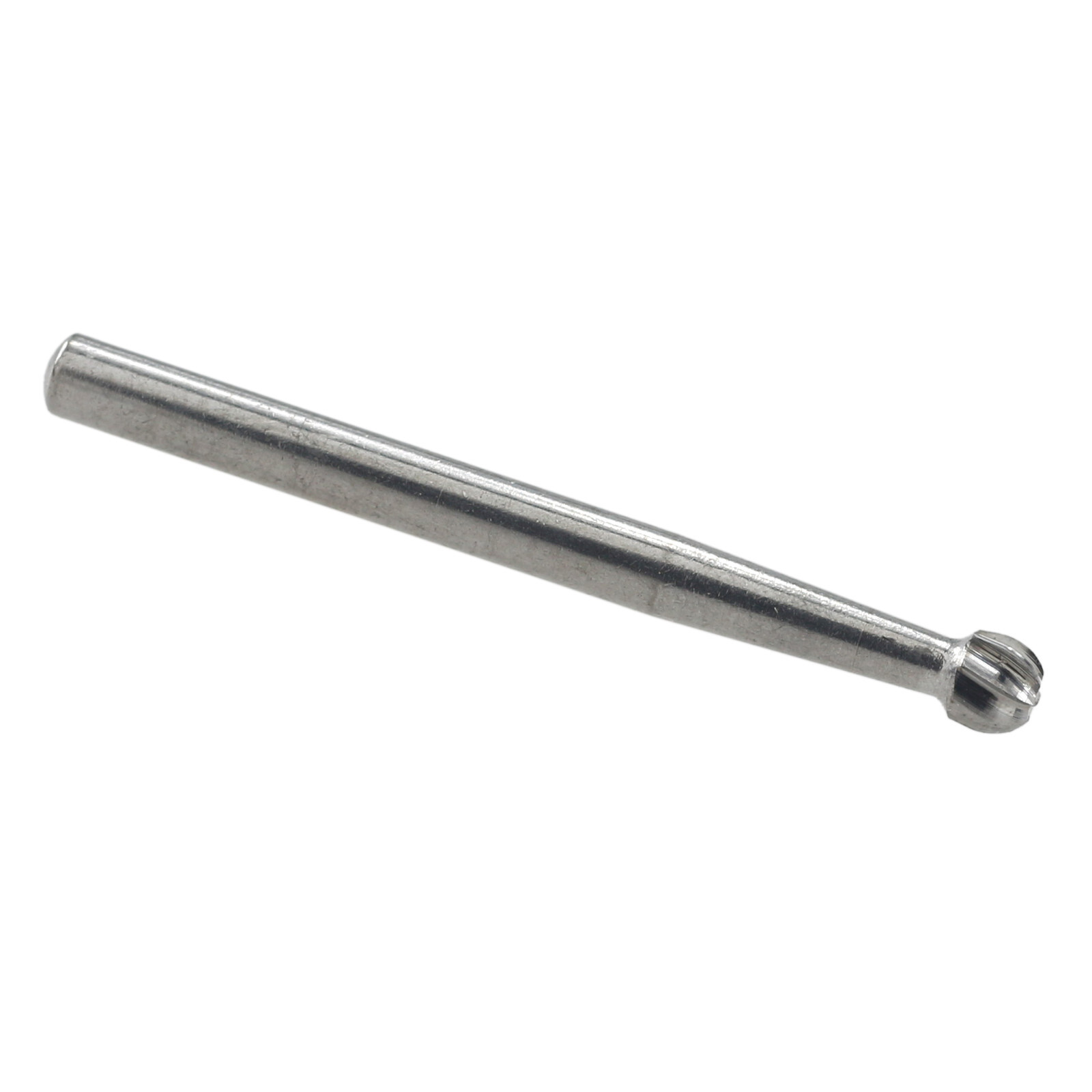 Wave Dental Operative Carbide Bur Round FG #1/4 1/2 2 4 6 8 Friction Grip Burs