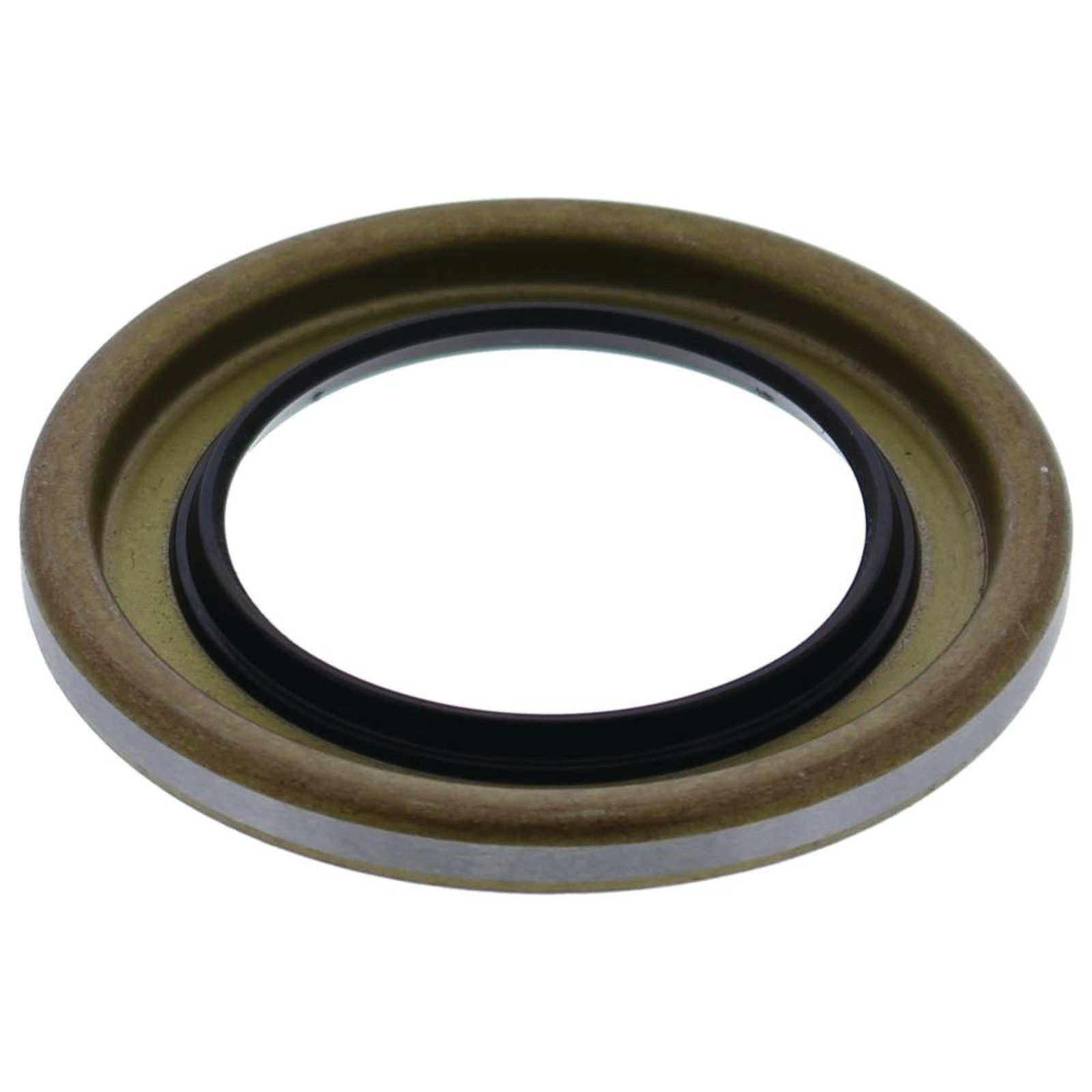 New Seal For Universal Products 4500 Compact Tractor 4510 Compact Tractor
