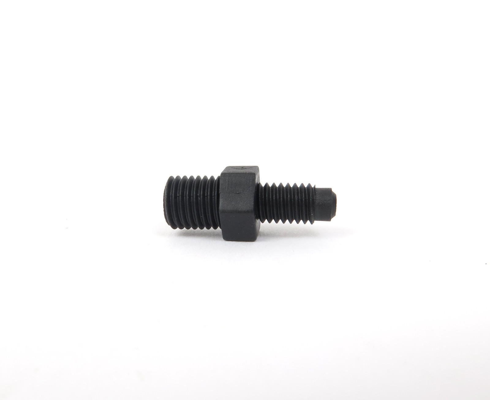GE Cytiva Adapter 5/16″ Male to M6 Male 18-1169-16 for ÄKTA FPLC System