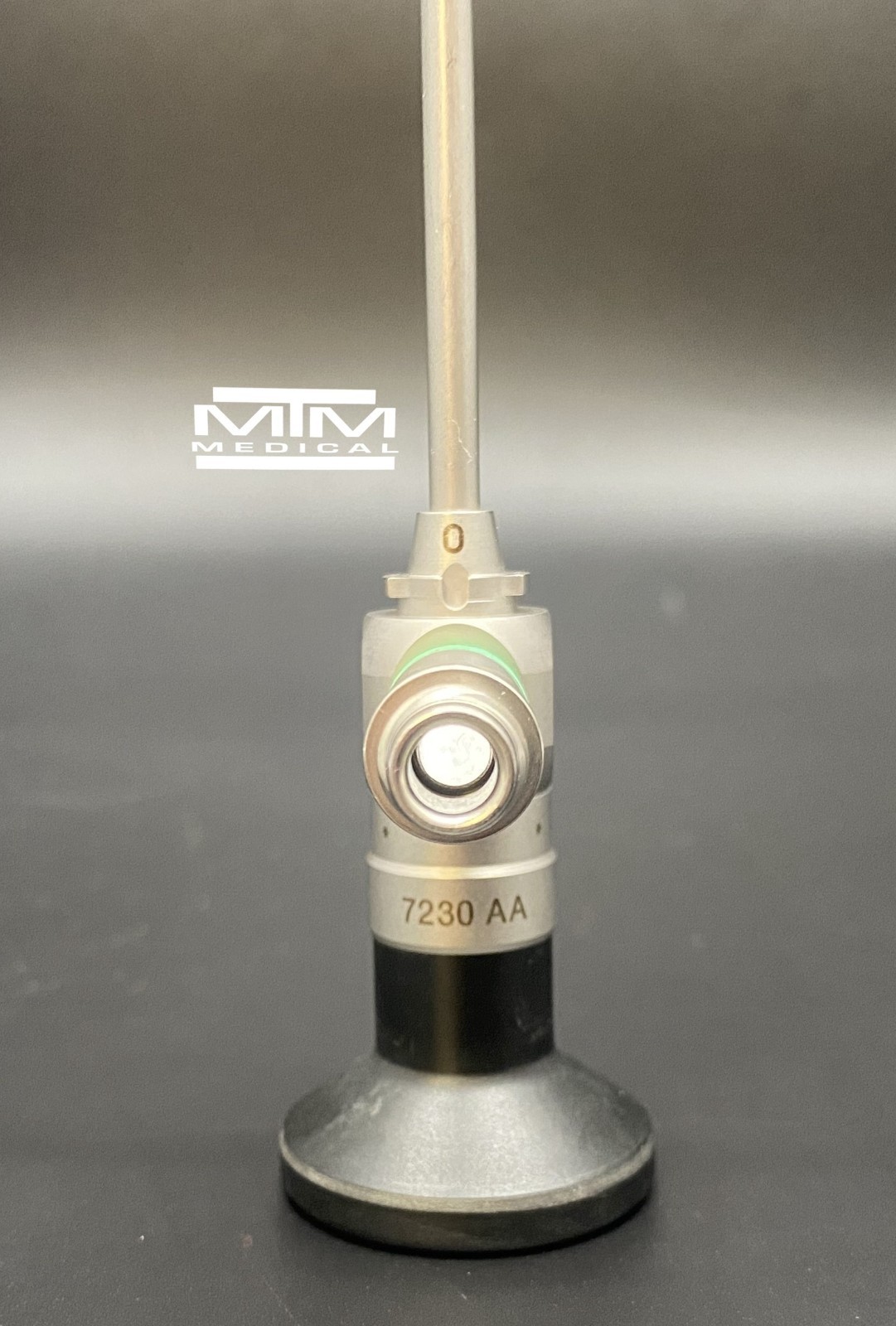 Karl Storz 4 mm 0° Autoclavable Arthroscope (7230AA)