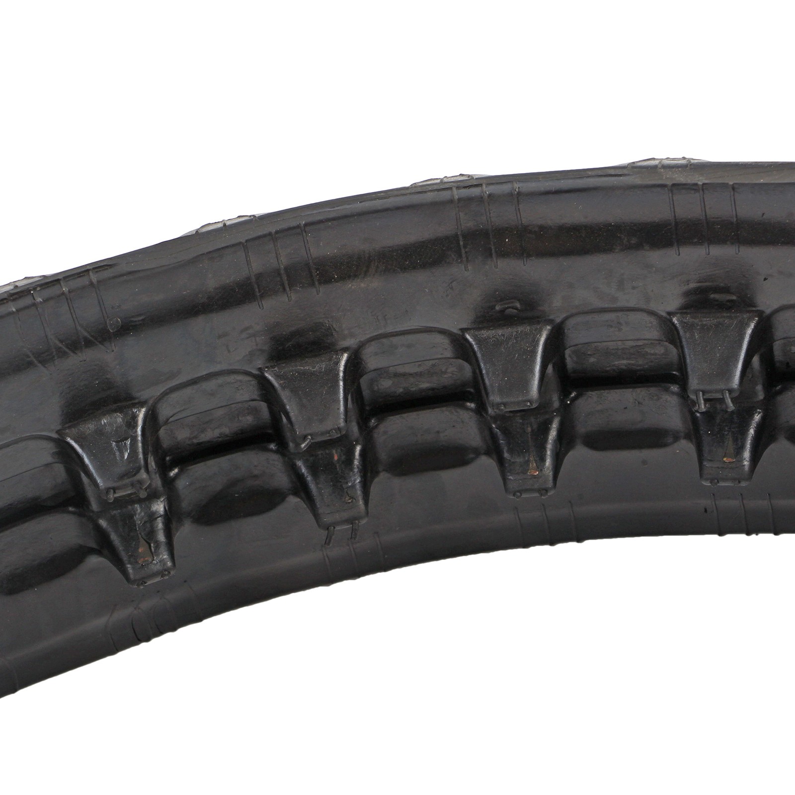 Rubber Tracks with 180*72*37mm Size for Mini Excavator AGT H12/ H12/ DM12-C/ H15