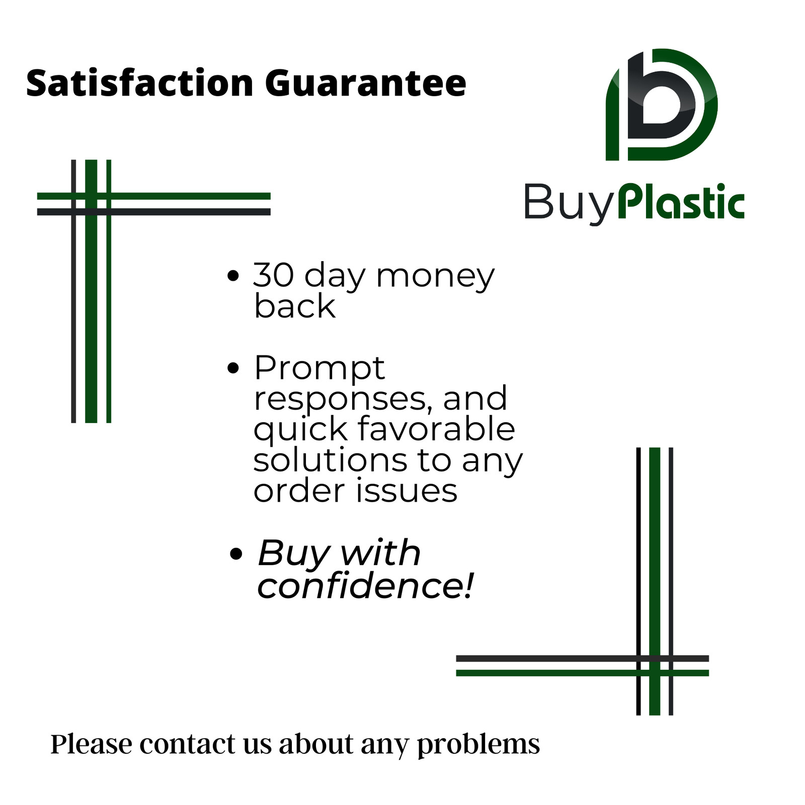 BuyPlastic Black ABS (Haircell Texture) Plastic Sheet 1/4″ x 12″ x 24″