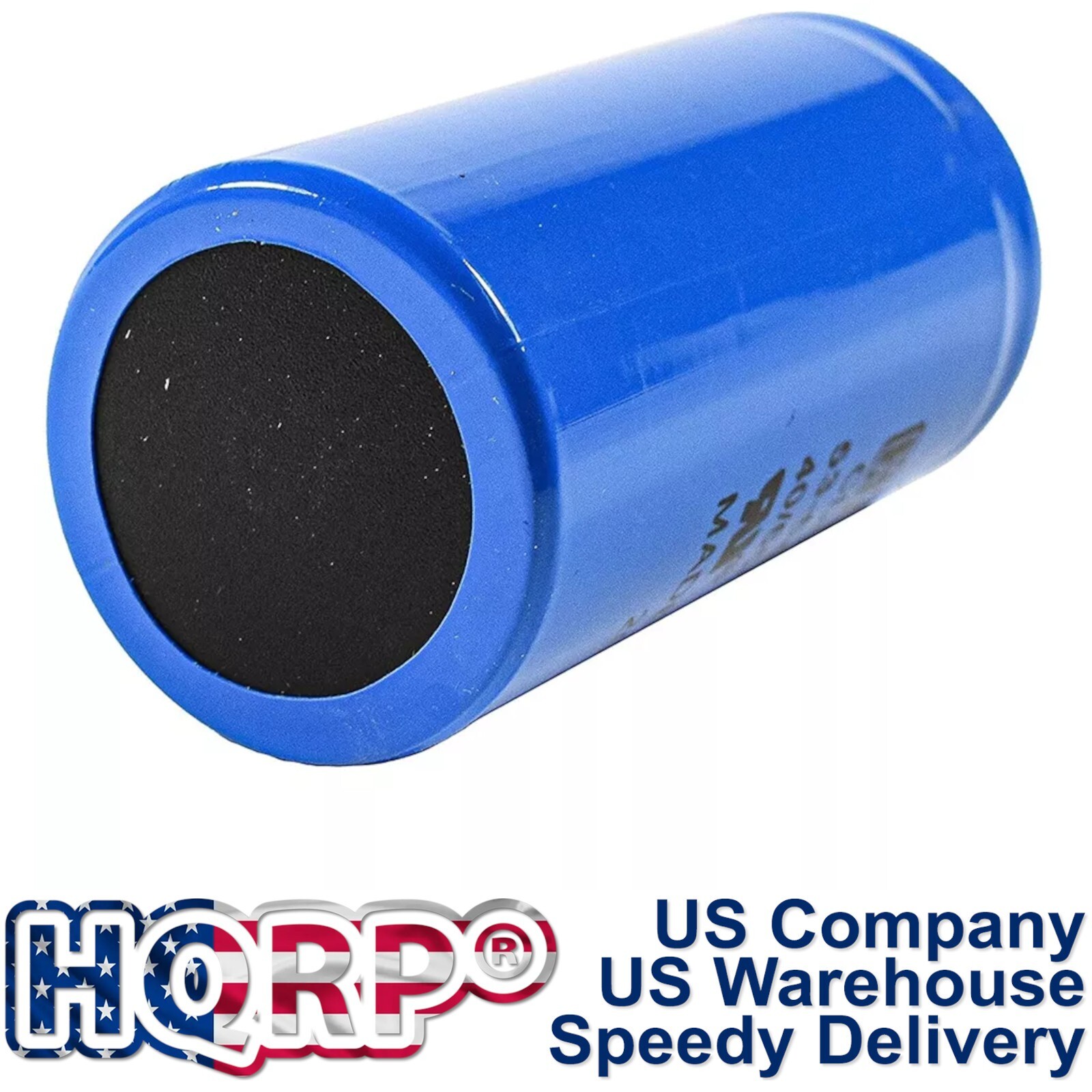 53-64uf CD60 220V Start Capacitor for 1/2 Hp Garage Door Opener 30B363 30B532