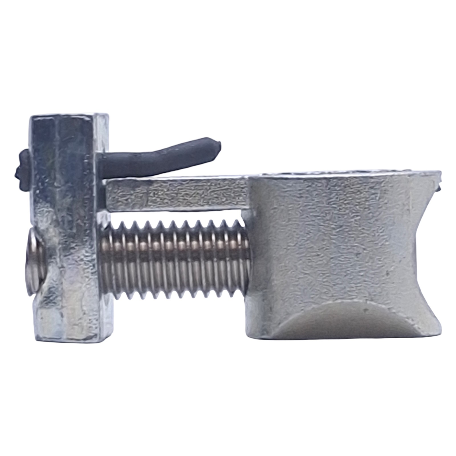 Lot of 10 80/20 40-3362 Standard Anchor Fastener M8x30mm SHCS, 33mm x 15.97mm