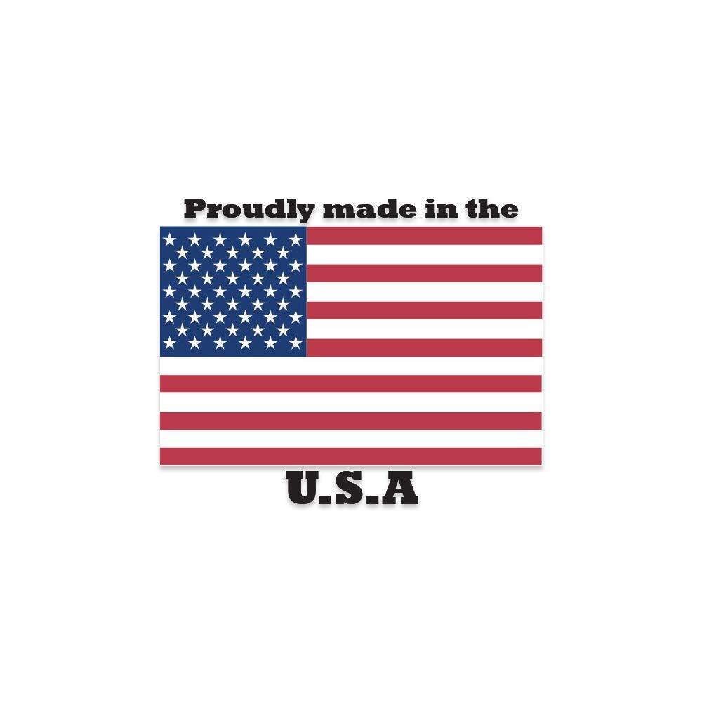 Hand Wash Only With Symbol OSHA Notice Sign Metal Plastic Decal