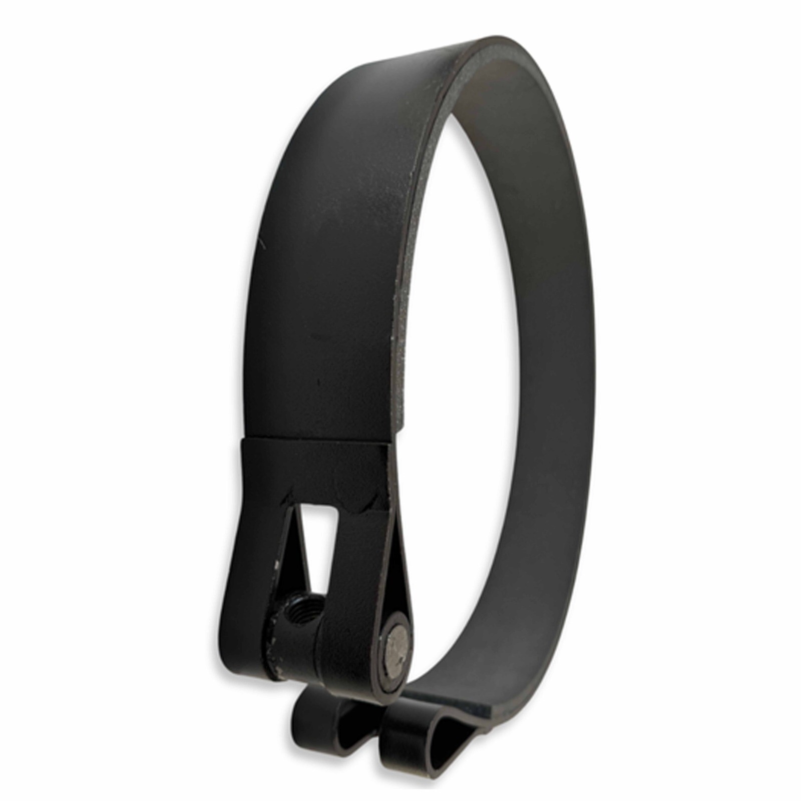 BrakeBand 2PK AT18845 AT129805 for John Deere 1010, 350, 350B Dozer