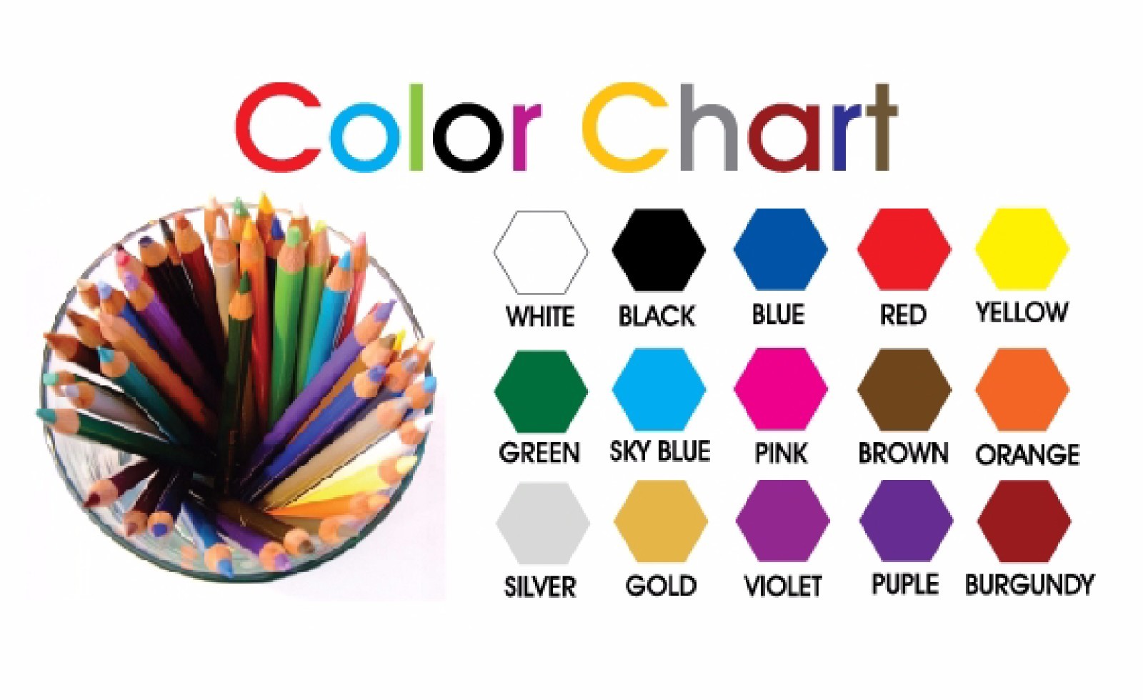 UKRAINE UKRAINIAN FLAG Vinyl decal sticker Car Truck Window Laptop Die Cut 7″