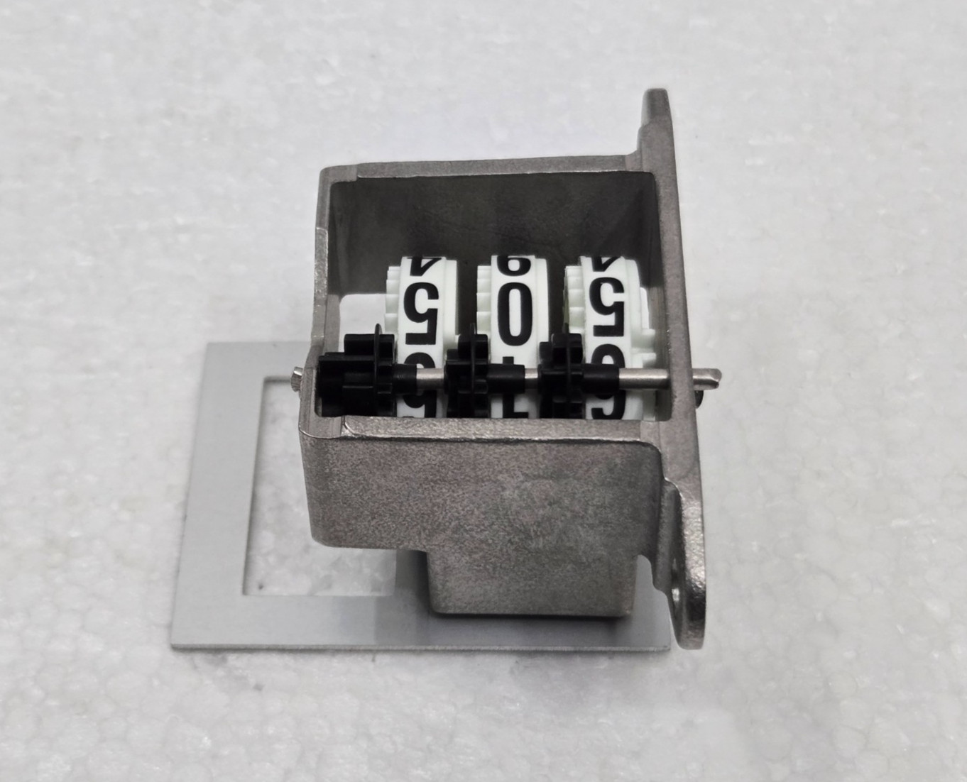 WARTSILA 300090 8573 1 Sub-Assembly Counter for Cargo Float