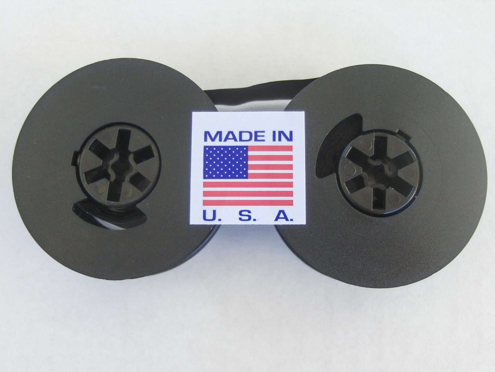 Antique Royal Portable Black Typewriter Ribbon – New Ribbon – Free Shipping USA!