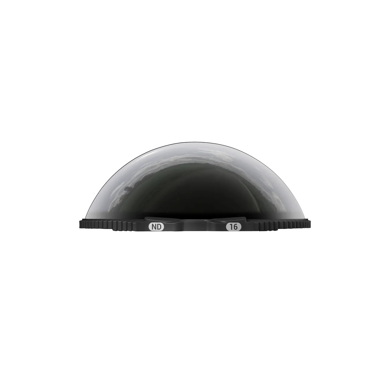 Insta360 X4 Air ND Filter ND16 ND32 ND64