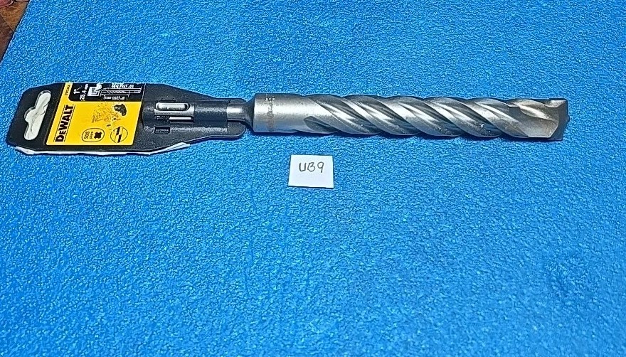DEWALT 1″ 25.4MM