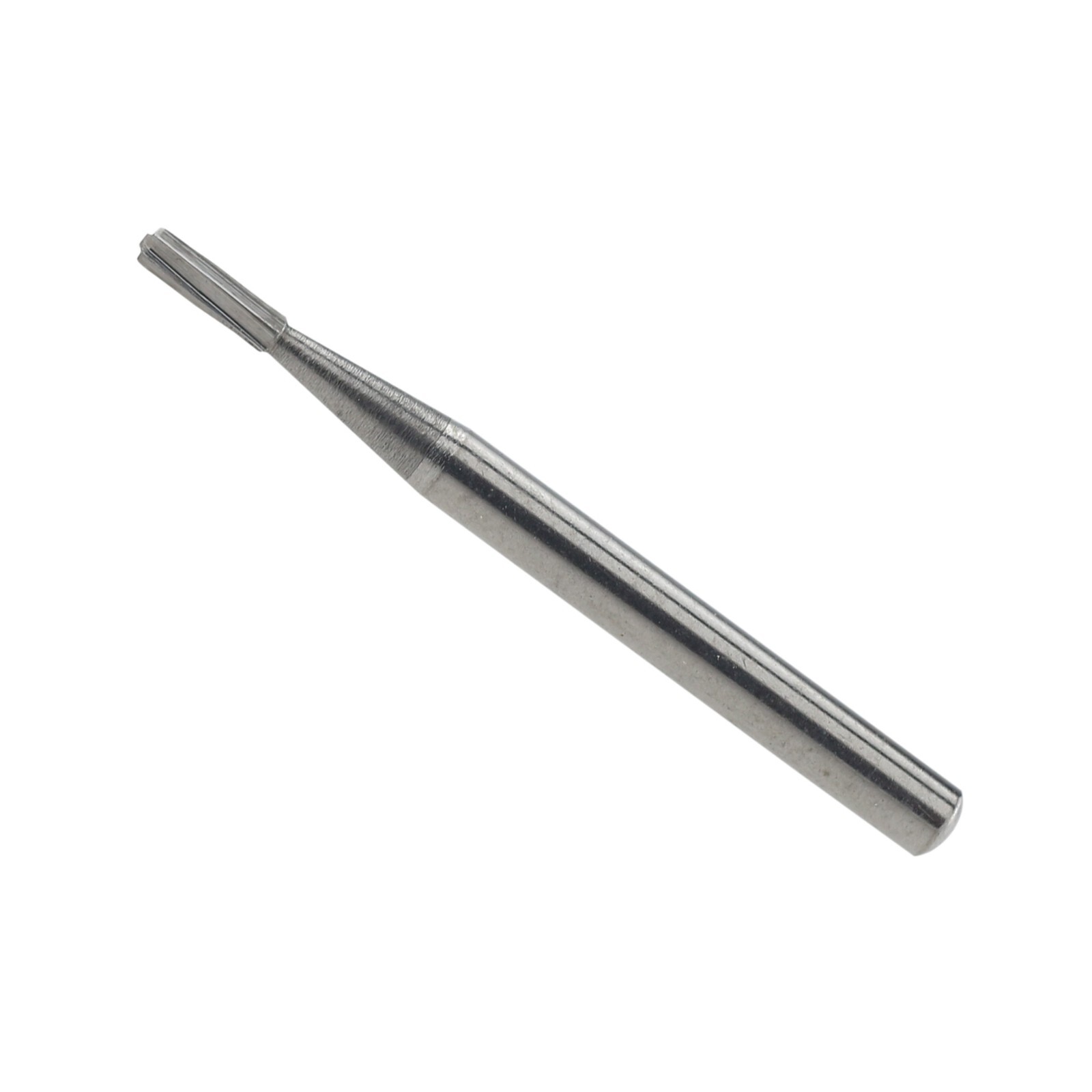 Wave Dental Carbide Burs FG 330 245 331 Pear Friction Grip High Speed Bench Test