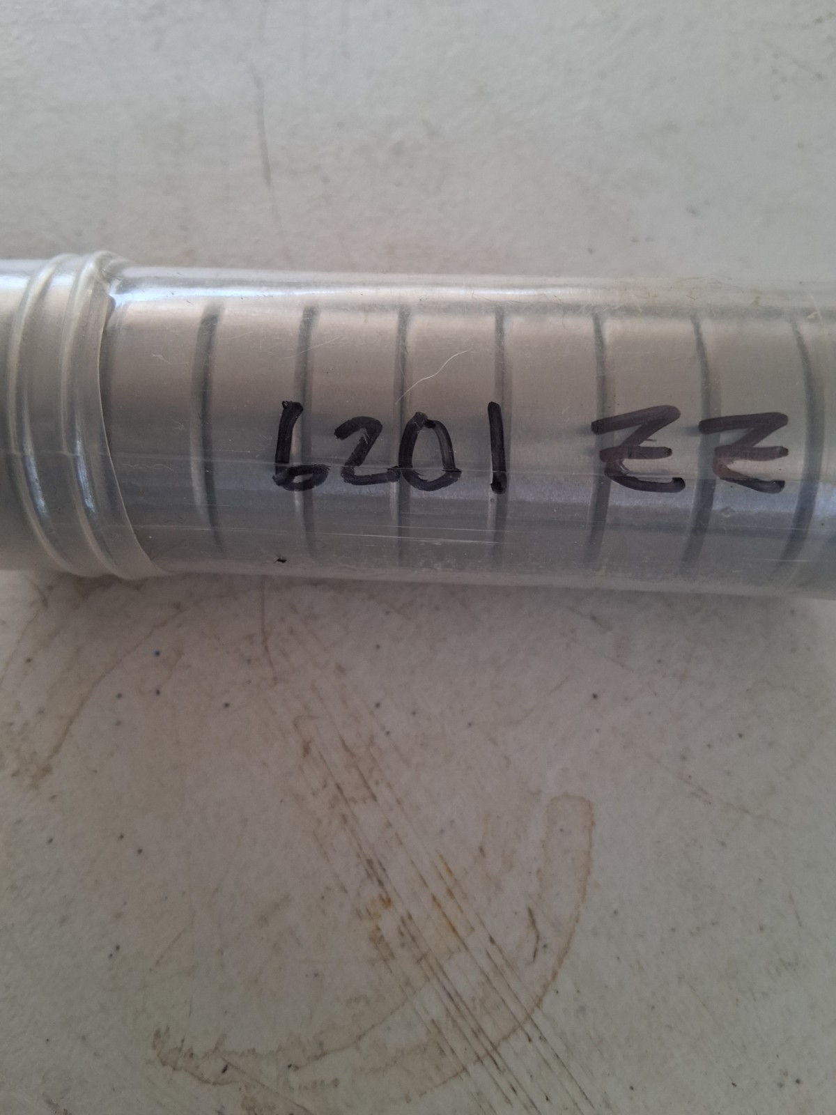 6201 ZZ 6201ZZ pack of 10 pieces ball bearing