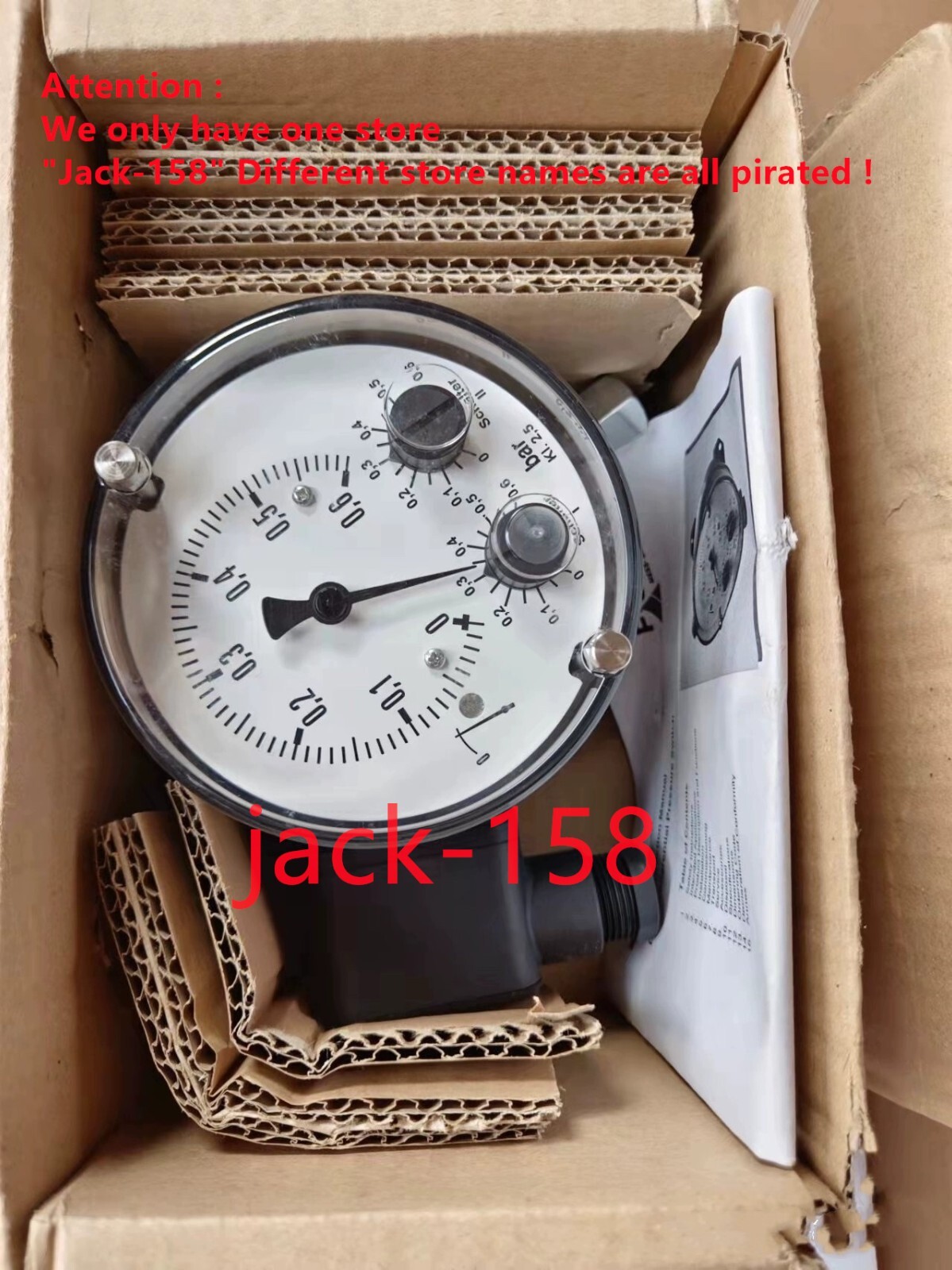 DS21010A21BK0000 BY DHL OR Fedex