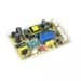 Midea 17131000001821 Main Control Board