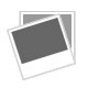 Rubbermaid Commercial 335192GRAY Undivided 7.6 gal Bus/Utility Box – GRY New