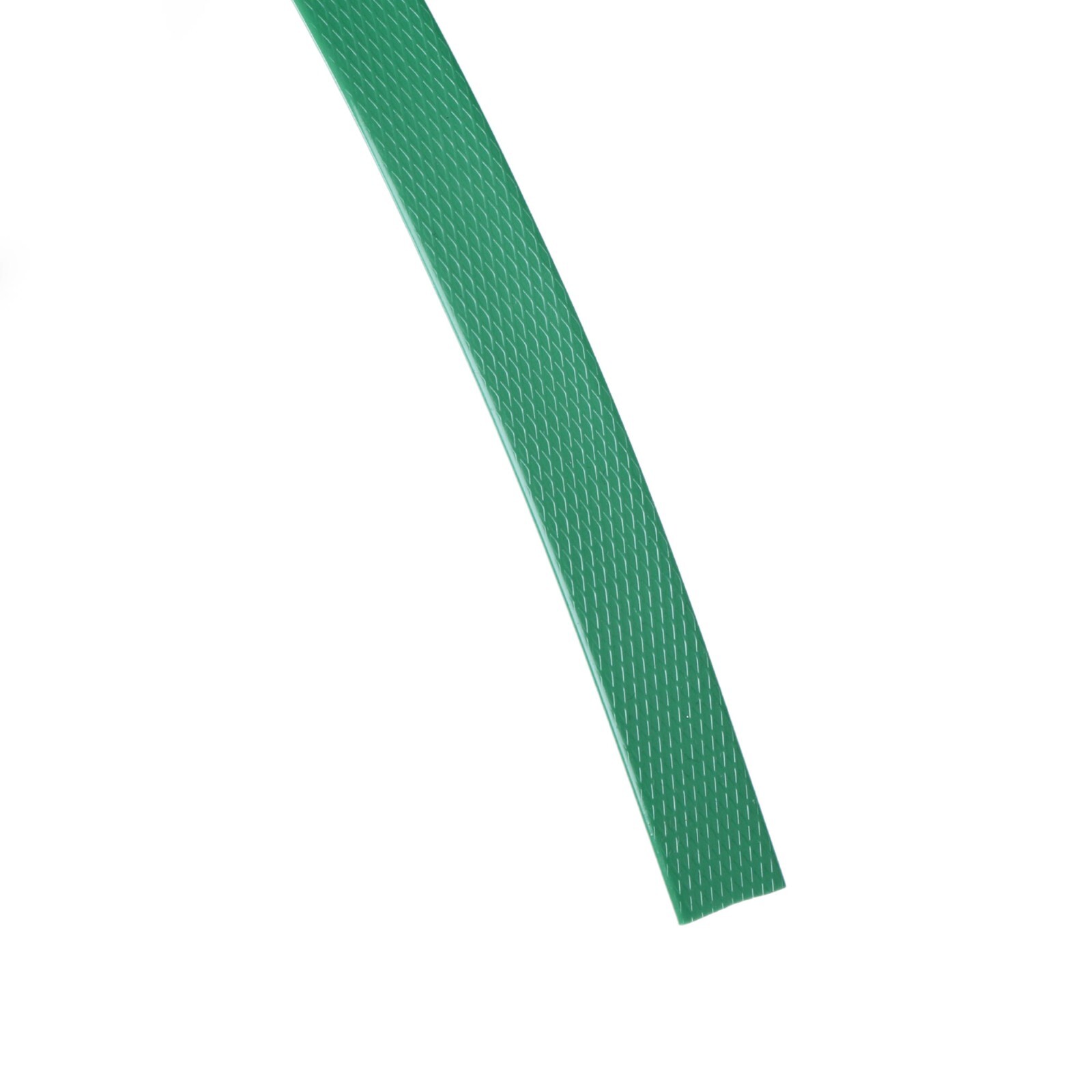 U.S. Solid 5/8″ x 0.031″ x 3773′ Polyester (PET) Strapping Roll Poly Strapping