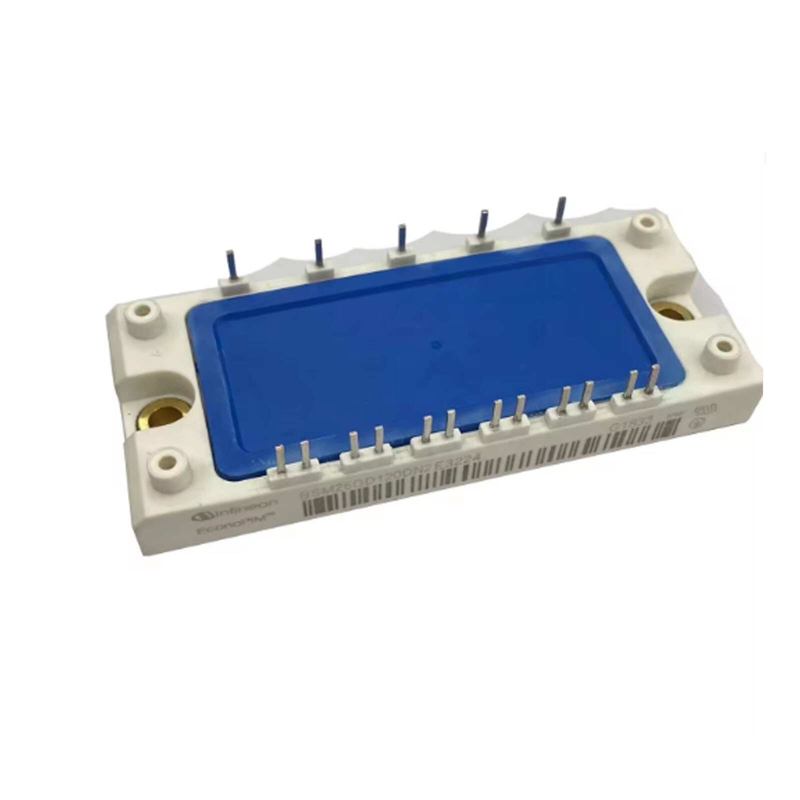 New In Box INFINEON BSM15GD120DN2E3224 Power Module