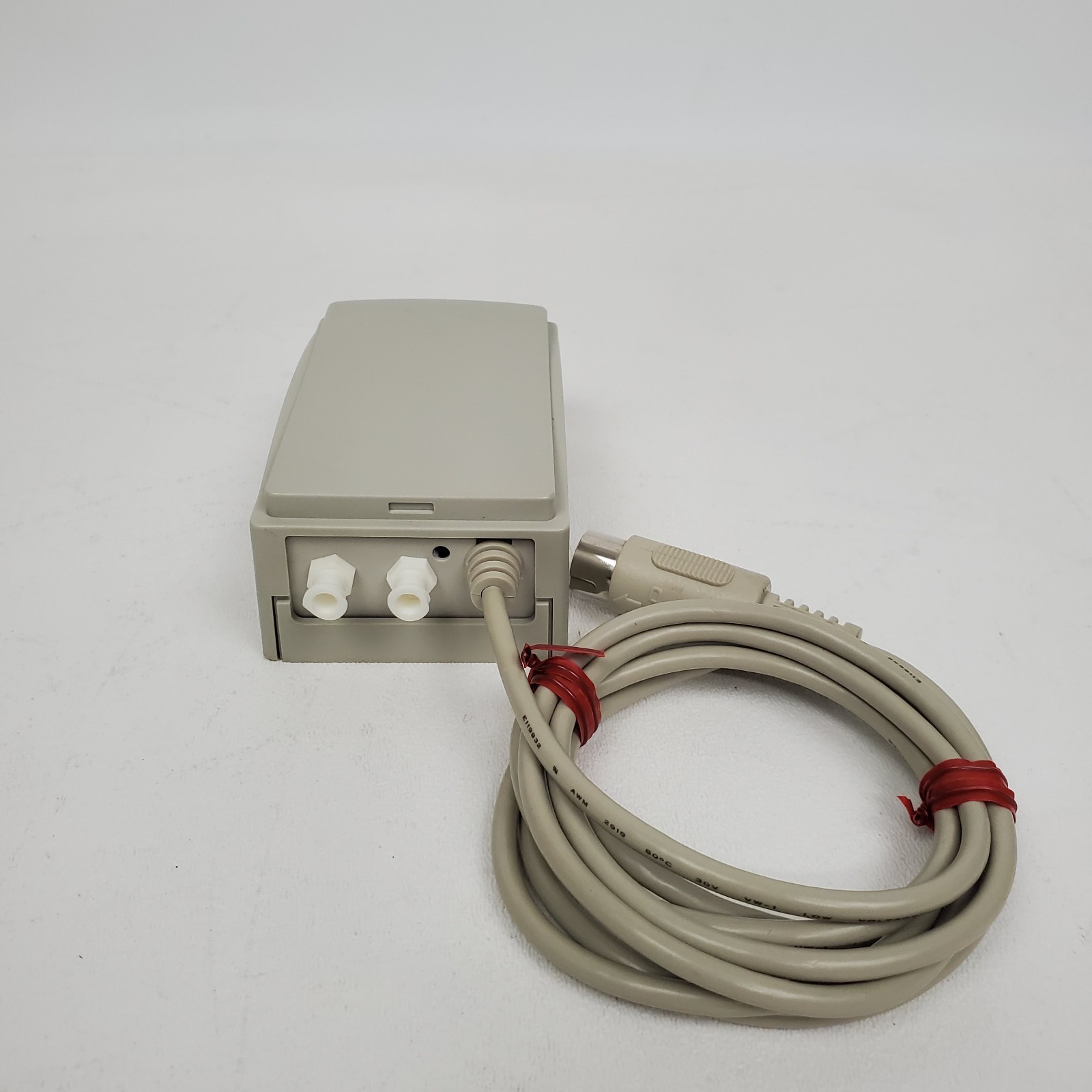 AD Instruments LM311 Spirometer Pod