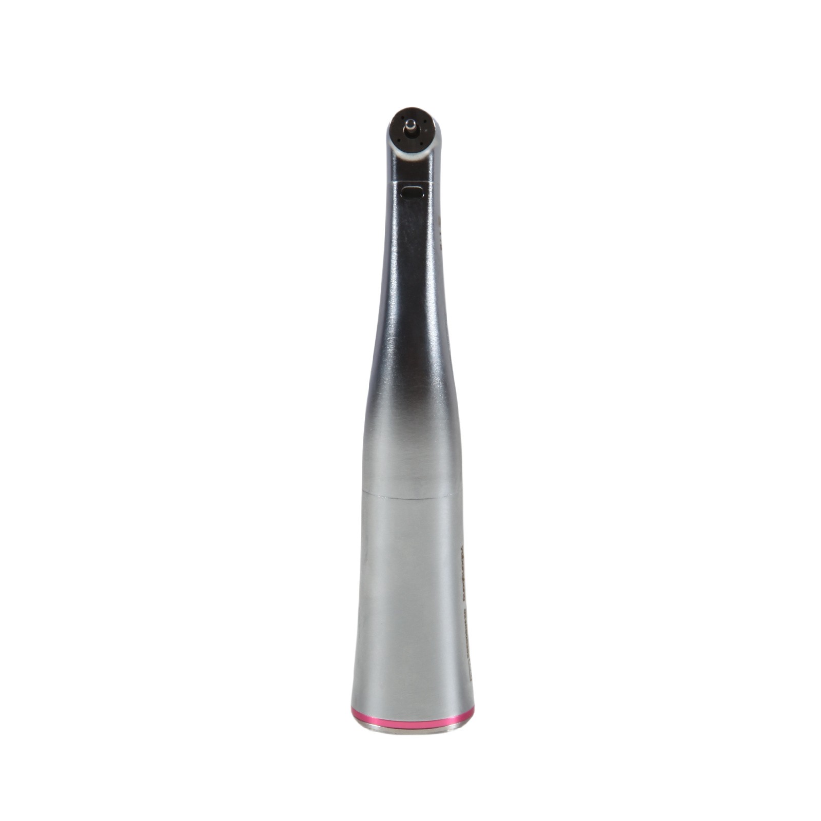 Dental Wireless Electric Hygiene Prophy Handpiece +2Pcs Universal Prophy Angles