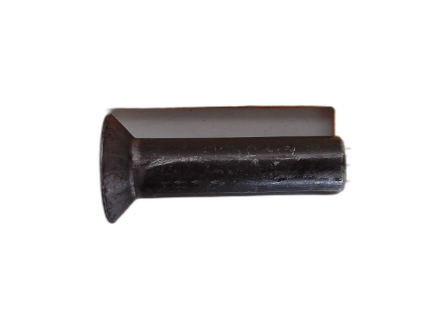 John Deere T30254 RIVET