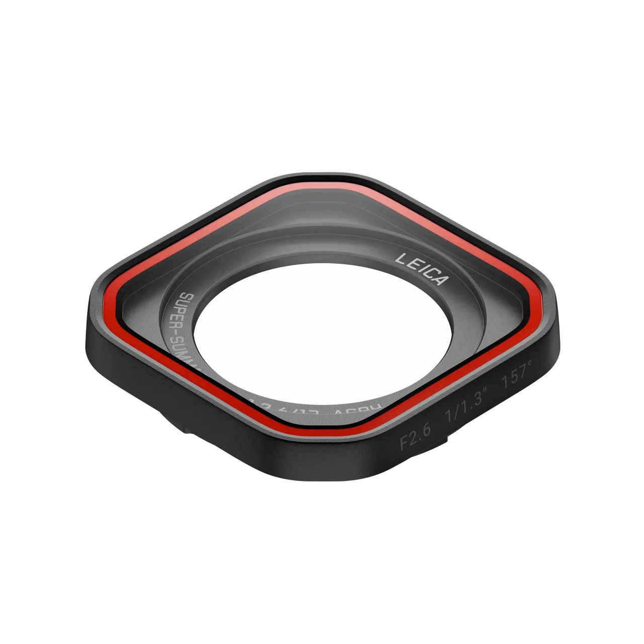 1pc Insta360 Ace Pro 2 lens protector