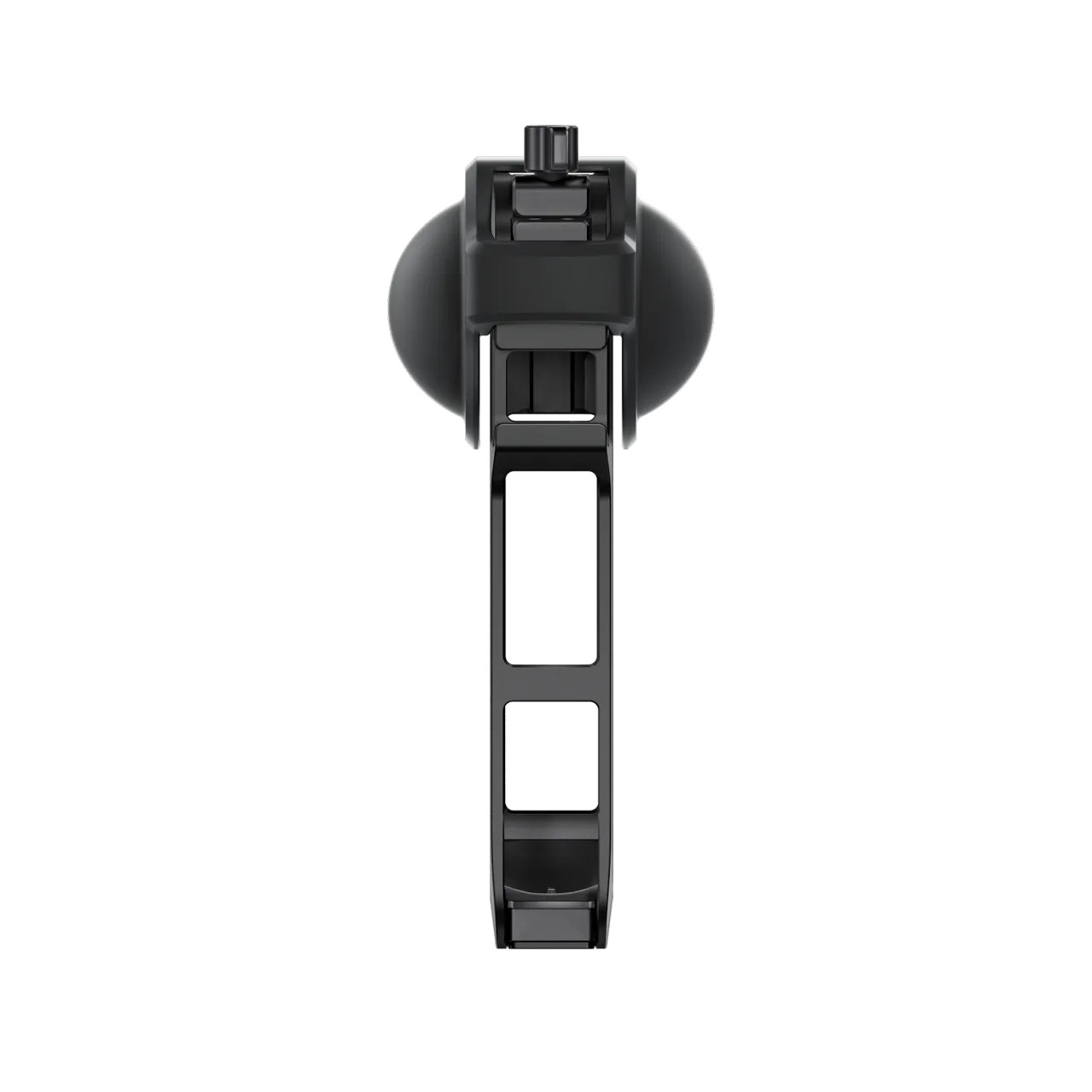 Insta360 X5 Multi functional Expansion Box