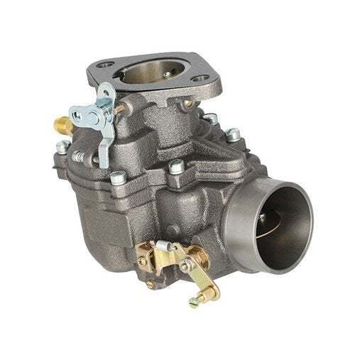 Carburetor fits John Deere 3010 3020 AR26432 fits Marvel Schebler USX21