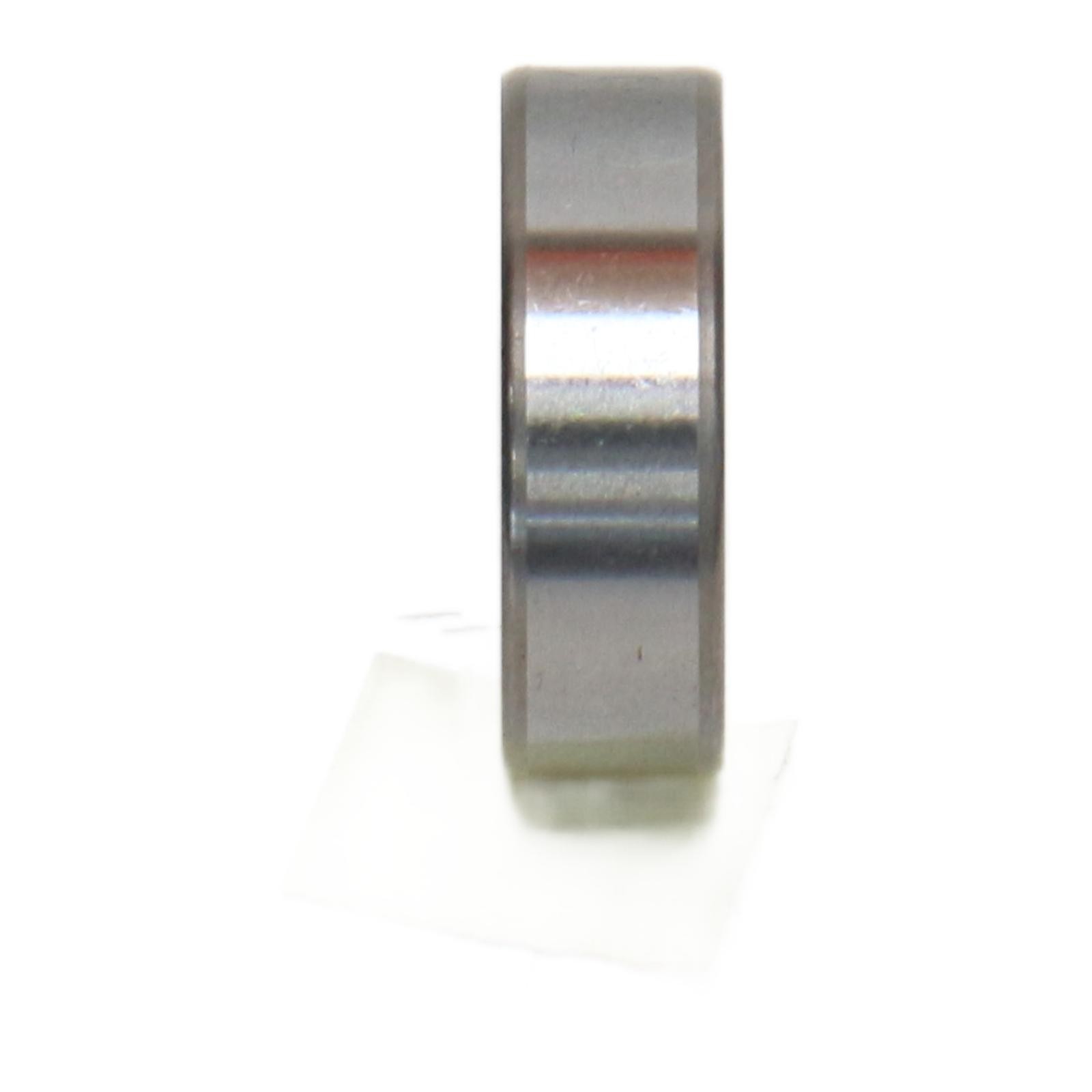 6201-ZZ HCH, 6201-ZZ HCH Deep Groove Ball Bearings for Industrial Automation,…