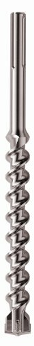 Simpson StrongTie MDMX05613 SDS-Max Shank Bit, 9/16″ x 7-1/2″ x 13″
