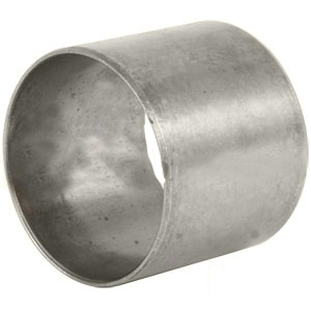 Bushing C0NN3110A Fits Ford New Holland Ts135A Ts90 Tw10 TW15 Tw20 Tw25 Tw35 TW5
