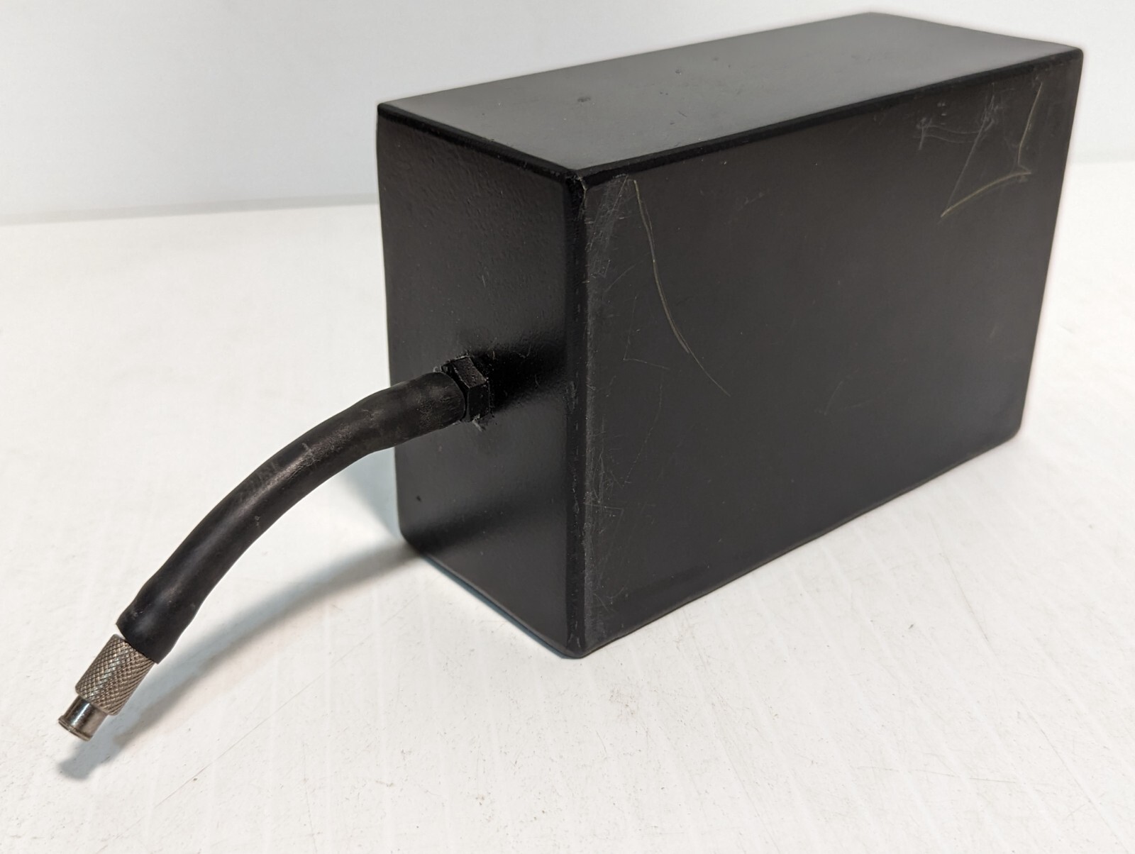 Mindray Datascope Accutor 693-700CC – Free Shipping