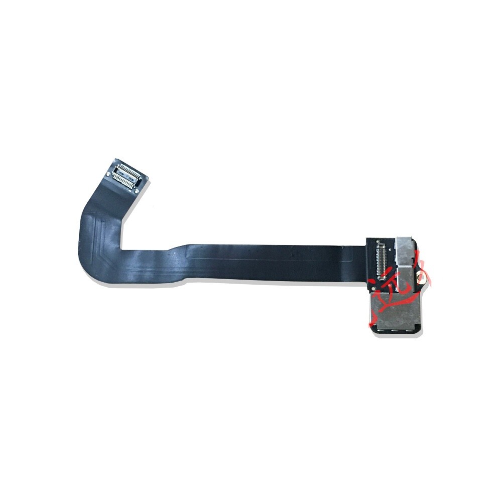 Touch Bar For MacBook Pro 13″ A1706 MLH12 *vy