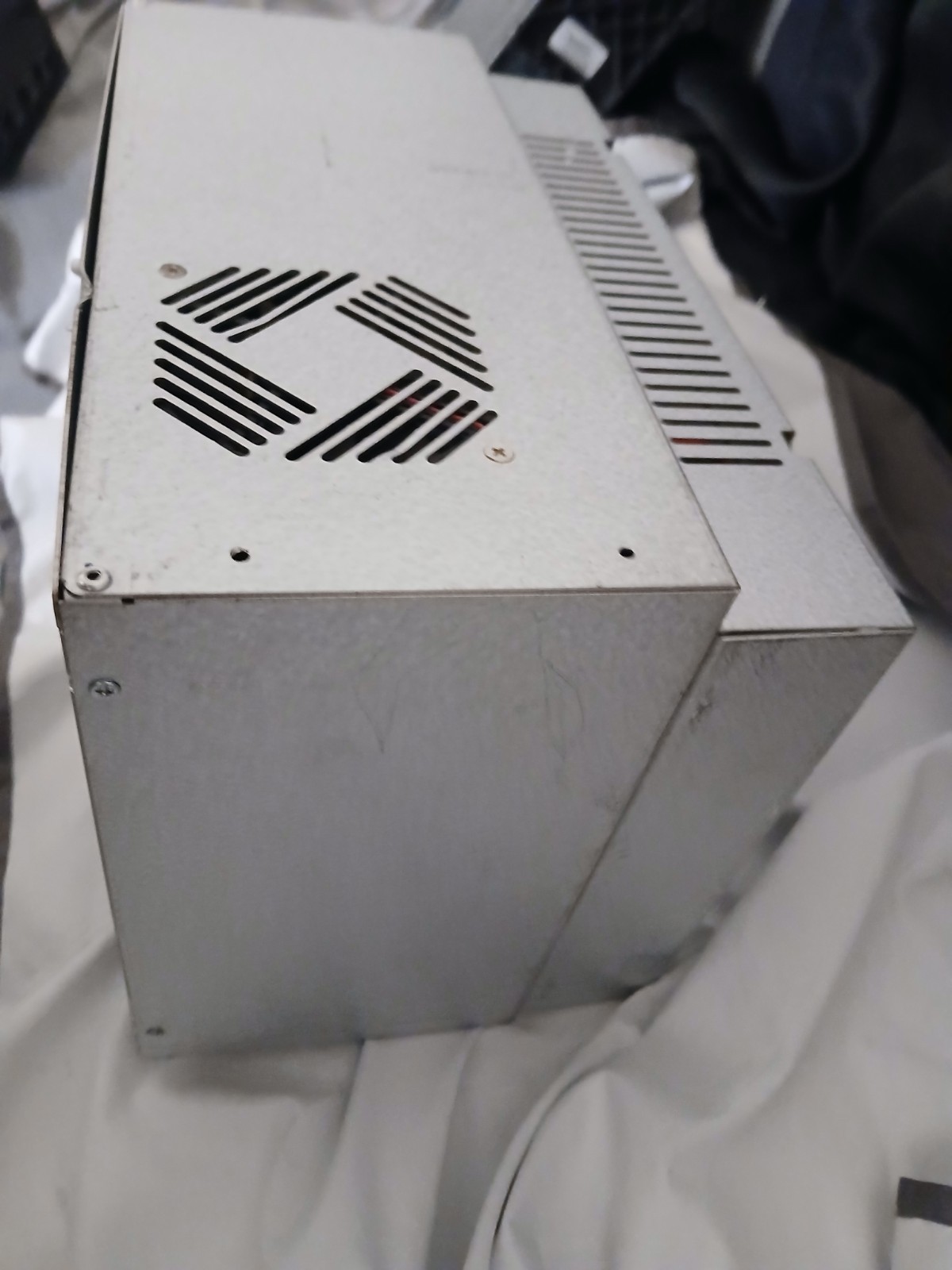 PC Core 5300 XP *********US SELLER********